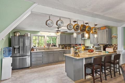 432 Conant Rd, Athol, MA 01331 photo 7