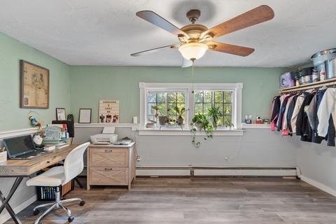 432 Conant Rd, Athol, MA 01331 photo 23
