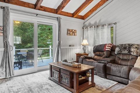 432 Conant Rd, Athol, MA 01331 photo 12
