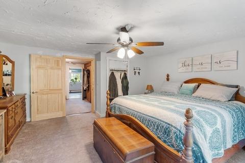 432 Conant Rd, Athol, MA 01331 photo 21