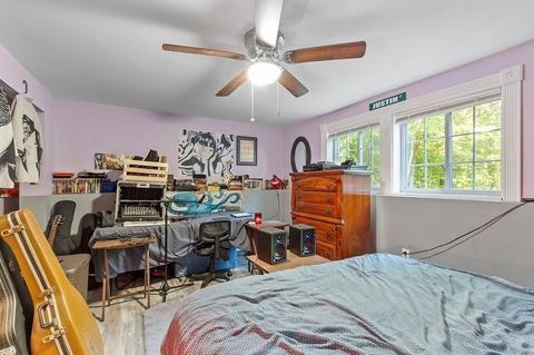 432 Conant Rd, Athol, MA 01331 photo 30