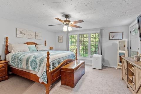 432 Conant Rd, Athol, MA 01331 photo 22