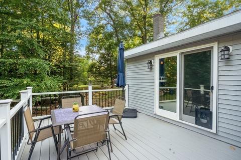 432 Conant Rd, Athol, MA 01331 photo 34