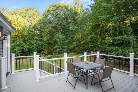 432 Conant Rd, Athol, MA 01331 photo 33