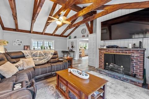 432 Conant Rd, Athol, MA 01331 photo 13