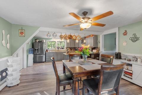 432 Conant Rd, Athol, MA 01331 photo 11