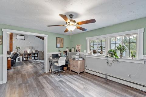 432 Conant Rd, Athol, MA 01331 photo 19