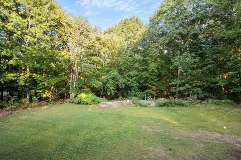 432 Conant Rd, Athol, MA 01331 photo 35