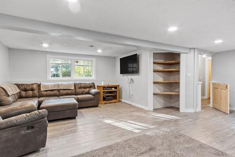 432 Conant Rd, Athol, MA 01331 photo 28