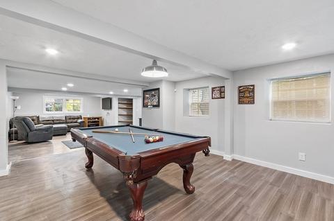 432 Conant Rd, Athol, MA 01331 photo 27