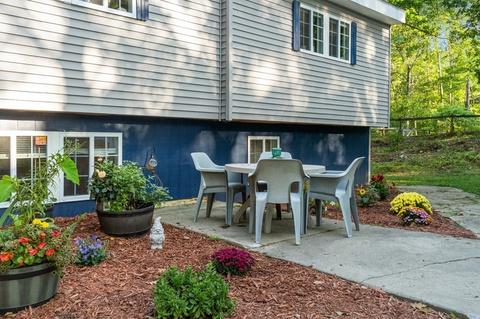 432 Conant Rd, Athol, MA 01331 photo 3