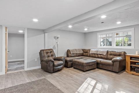 432 Conant Rd, Athol, MA 01331 photo 26