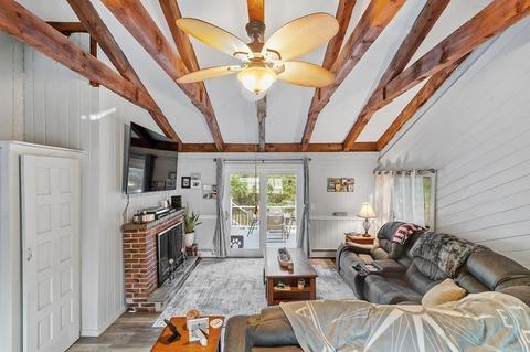 432 Conant Rd, Athol, MA 01331 photo 14