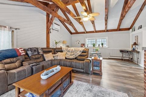 432 Conant Rd, Athol, MA 01331 photo 16