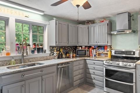 432 Conant Rd, Athol, MA 01331 photo 9