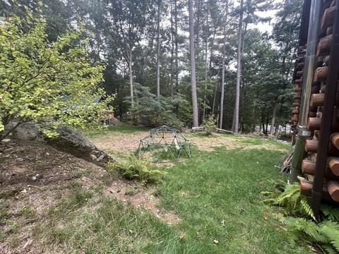 28 Fowler St, Upton, MA 01568 photo 13