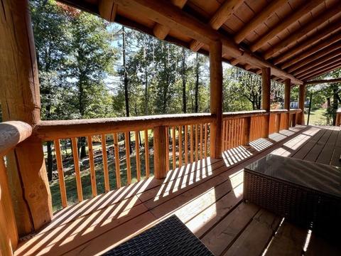 28 Fowler St, Upton, MA 01568 photo 2