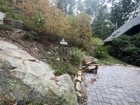 28 Fowler St, Upton, MA 01568 photo 16