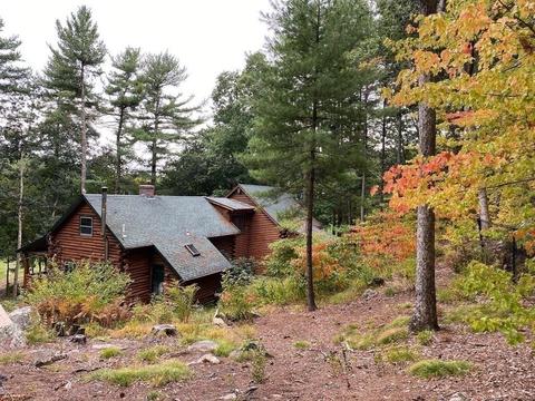 28 Fowler St, Upton, MA 01568 photo 17
