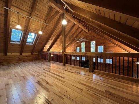 28 Fowler St, Upton, MA 01568 photo 7