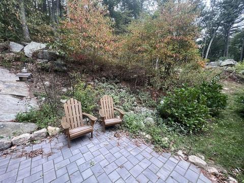 28 Fowler St, Upton, MA 01568 photo 15