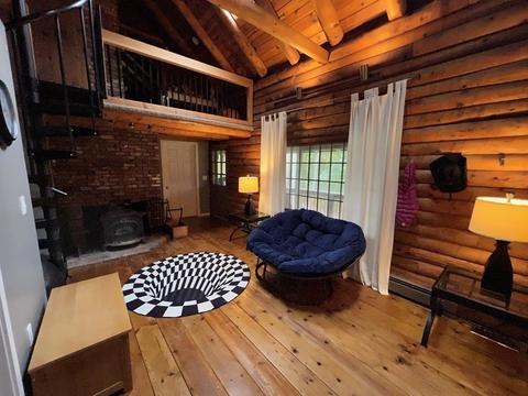 28 Fowler St, Upton, MA 01568 photo 10