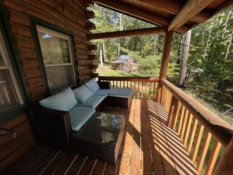 28 Fowler St, Upton, MA 01568 photo 3
