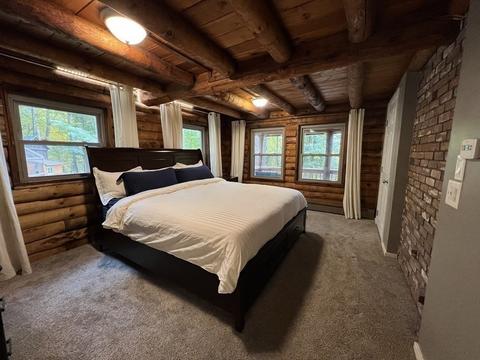 28 Fowler St, Upton, MA 01568 photo 9