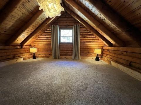 28 Fowler St, Upton, MA 01568 photo 11