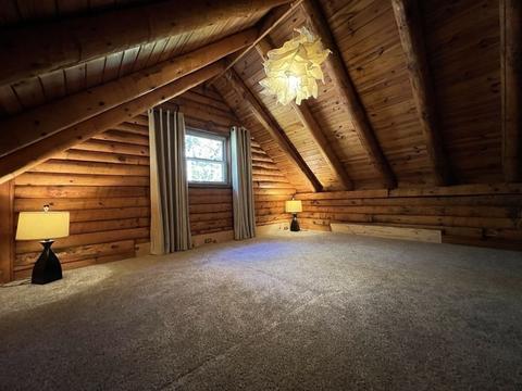 28 Fowler St, Upton, MA 01568 photo 12