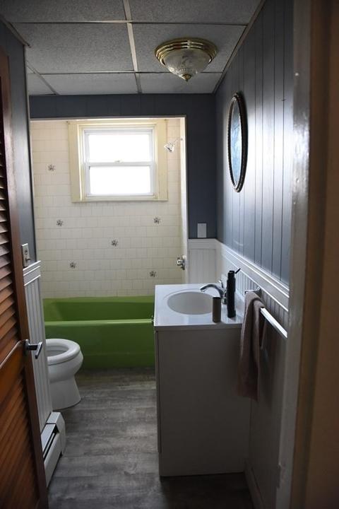 344 Lawton St, Fall River, MA 02721 photo 17