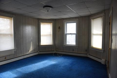 344 Lawton St, Fall River, MA 02721 photo 6
