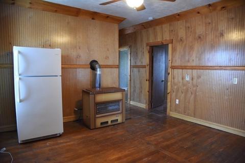 344 Lawton St, Fall River, MA 02721 photo 26