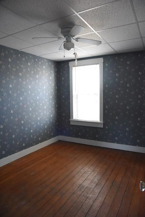 344 Lawton St, Fall River, MA 02721 photo 23