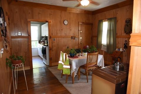 344 Lawton St, Fall River, MA 02721 photo 11