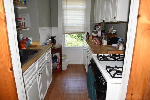 344 Lawton St, Fall River, MA 02721 photo 20