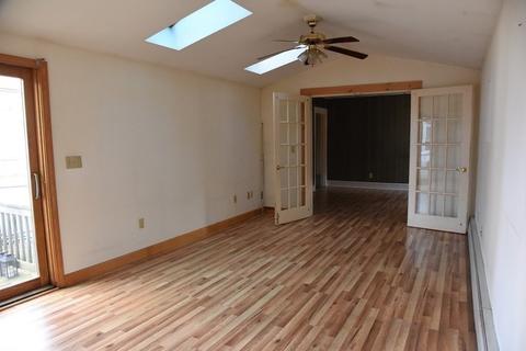 344 Lawton St, Fall River, MA 02721 photo 8