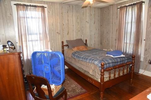344 Lawton St, Fall River, MA 02721 photo 15