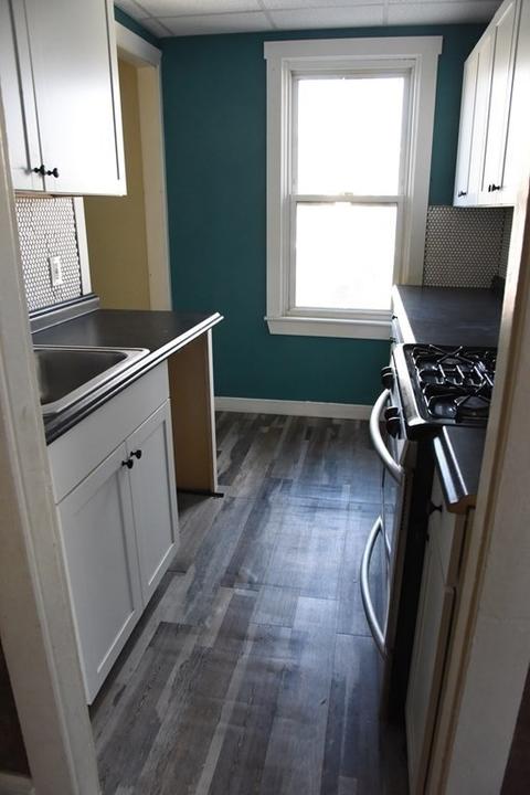 344 Lawton St, Fall River, MA 02721 photo 21