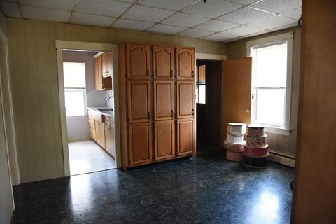 344 Lawton St, Fall River, MA 02721 photo 9