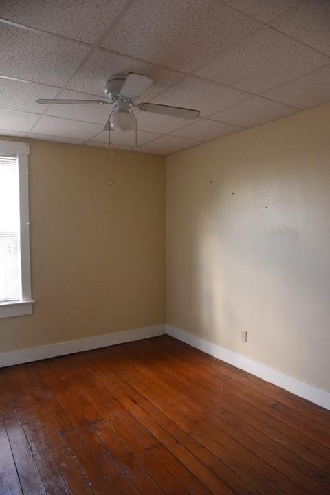 344 Lawton St, Fall River, MA 02721 photo 25