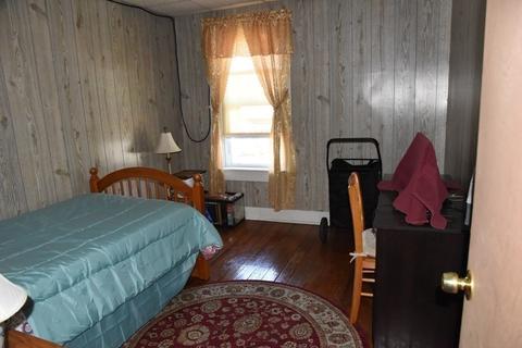 344 Lawton St, Fall River, MA 02721 photo 16