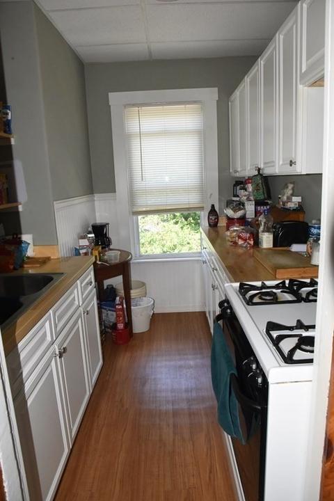 344 Lawton St, Fall River, MA 02721 photo 14