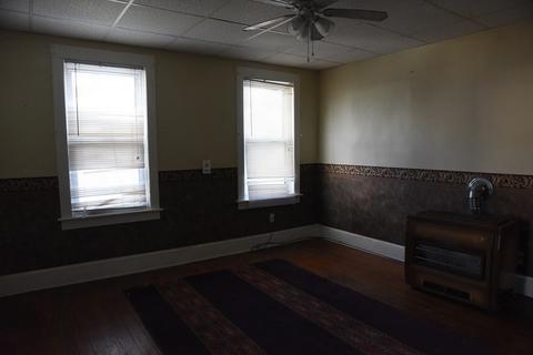 344 Lawton St, Fall River, MA 02721 photo 31