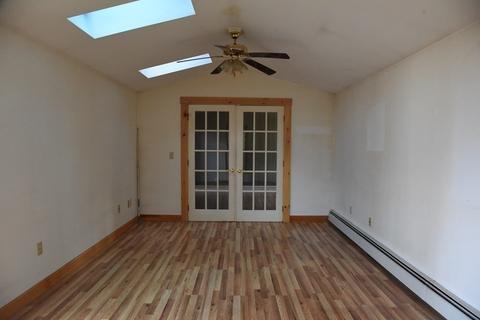 344 Lawton St, Fall River, MA 02721 photo 7