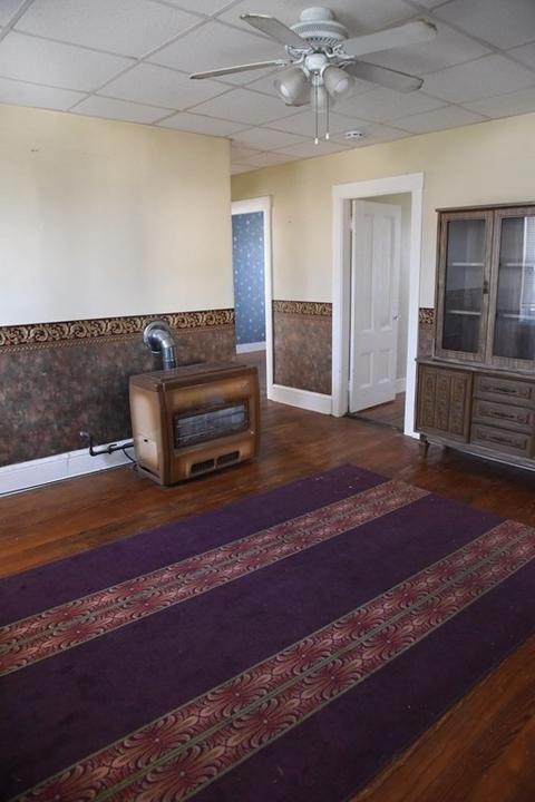 344 Lawton St, Fall River, MA 02721 photo 33