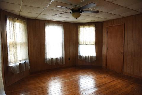 344 Lawton St, Fall River, MA 02721 photo 34