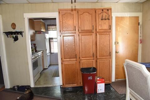 344 Lawton St, Fall River, MA 02721 photo 10