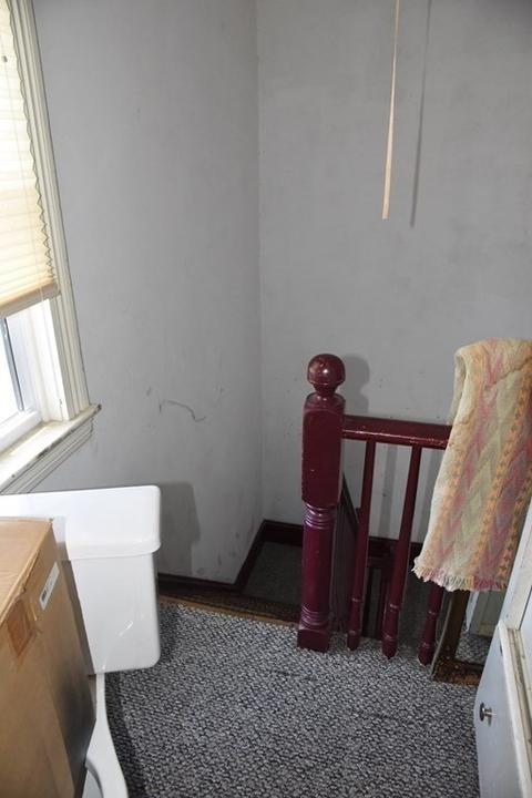 344 Lawton St, Fall River, MA 02721 photo 19