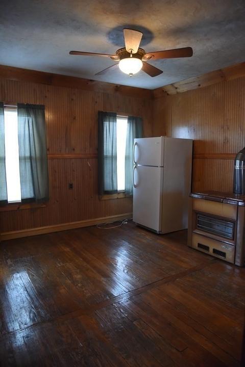 344 Lawton St, Fall River, MA 02721 photo 27